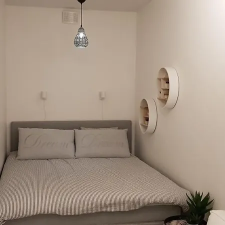 Casa Tanko *